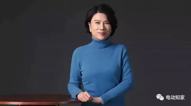 格力再投30億，加碼新能源！